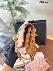 Sale Chanel Bag 105 - 3