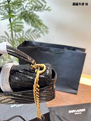 Sale Saint Laurent Bag 01 - 2