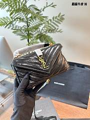 Sale Saint Laurent Bag 01 - 3