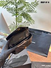 Sale Saint Laurent Bag 01 - 4