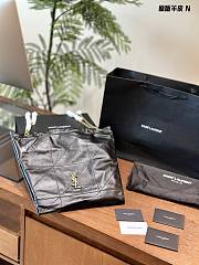 Sale Saint Laurent Bag 02 - 1