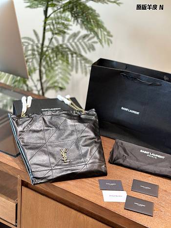 Sale Saint Laurent Bag 02