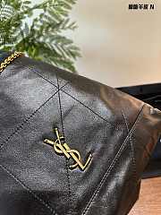 Sale Saint Laurent Bag 02 - 2