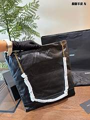 Sale Saint Laurent Bag 02 - 3