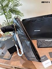 Sale Saint Laurent Bag 02 - 4