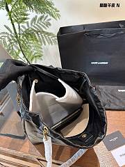 Sale Saint Laurent Bag 02 - 6