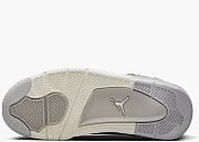 Air Jordan 4 Retro Frozen Moments AQ9129-001 - 3