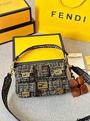 Sale Fendi Bag 06 - 2