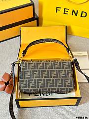 Sale Fendi Bag 06 - 5