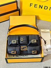 Sale Fendi Bag 07 - 1