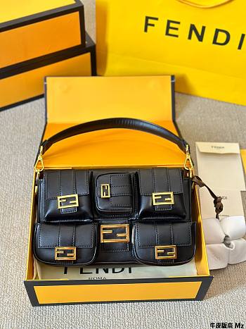 Sale Fendi Bag 07