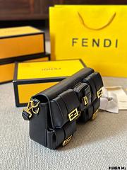 Sale Fendi Bag 07 - 4
