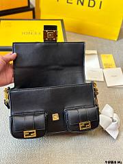 Sale Fendi Bag 07 - 5