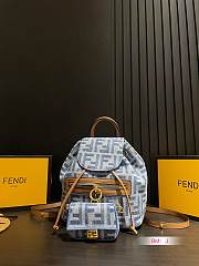 Sale Fendi Bag 08 - 1