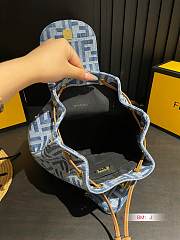 Sale Fendi Bag 08 - 3