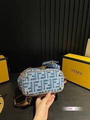 Sale Fendi Bag 08 - 5