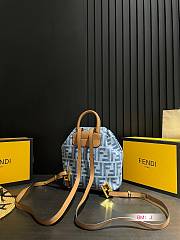 Sale Fendi Bag 08 - 6