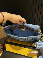 Sale Fendi Bag 09 - 5