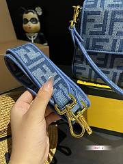 Sale Fendi Bag 09 - 2