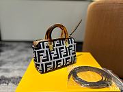 Sale Fendi Bag 10 - 1