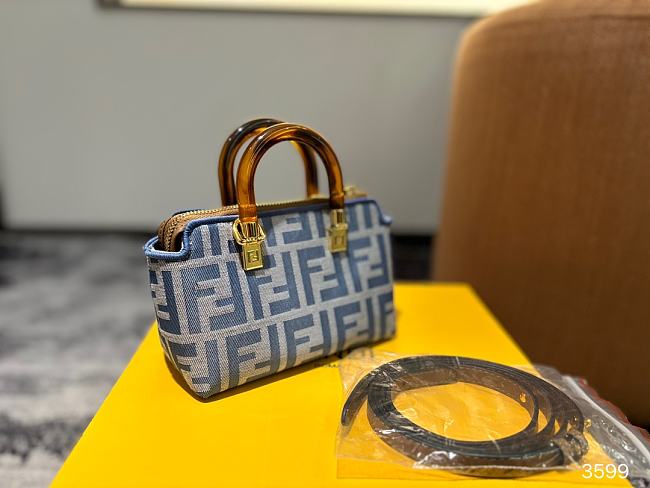 Sale Fendi Bag 11 - 1