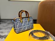 Sale Fendi Bag 11 - 1