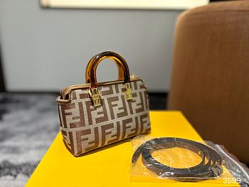 Sale Fendi Bag 12