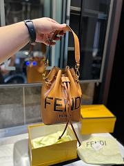 Sale Fendi Bag 13 - 1
