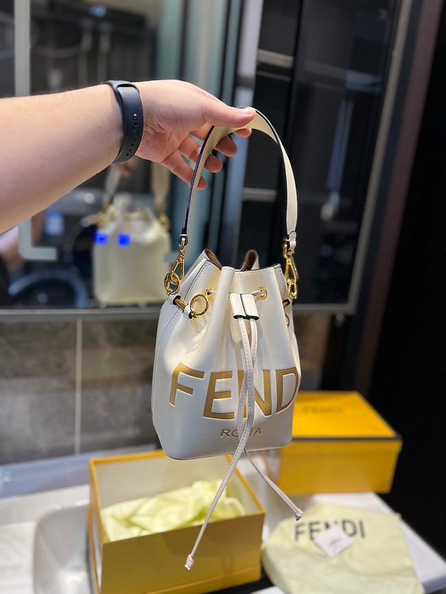 Sale Fendi Bag 14 - 1