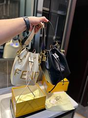 Sale Fendi Bag 14 - 2