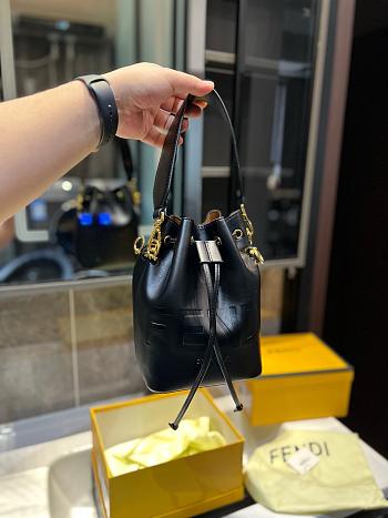 Sale Fendi Bag 15