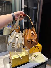 Sale Fendi Bag 15 - 2