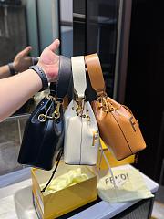 Sale Fendi Bag 15 - 3