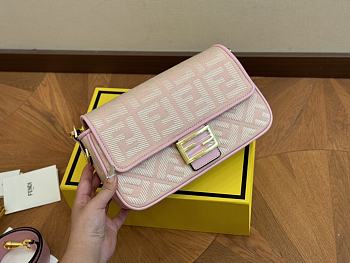 Sale Fendi Bag 16