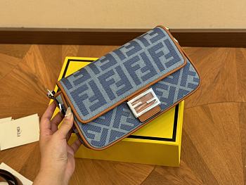 Sale Fendi Bag 17