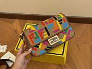 Sale Fendi Bag 18 - 1