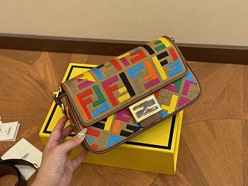 Sale Fendi Bag 18