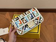 Sale Fendi Bag 20 - 1