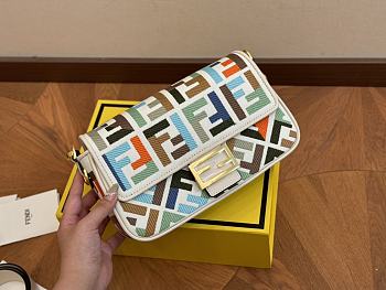 Sale Fendi Bag 20
