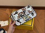 Sale Fendi Bag 21 - 1
