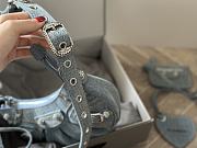 Sale Balenciaga Bag 22 - 2