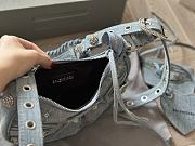 Sale Balenciaga Bag 22 - 4