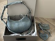 Sale Balenciaga Bag 22 - 3