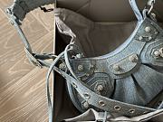 Sale Balenciaga Bag 22 - 6