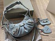 Sale Balenciaga Bag 22 - 5