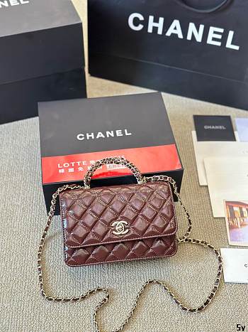 Sale Chanel Bag 106