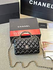Sale Chanel Bag 108 - 1