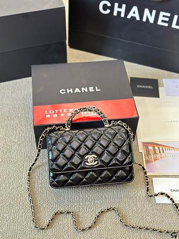Sale Chanel Bag 108