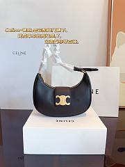Sale Celine Bag 01 - 1