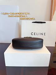Sale Celine Bag 01 - 6
